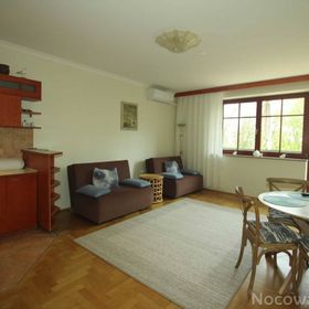 Nadmorskie Pokoje i Apartamenty