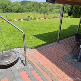 Noclegi Jola i Adam Lorenc