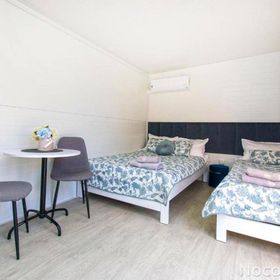 Pokoje Gościnne Anna