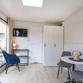 Pokoje Gościnne Anna