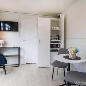 Pokoje Gościnne Anna