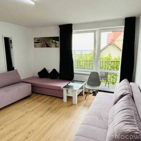 Kwatery Prywatne Gonia