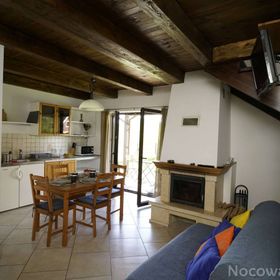 Letnisko „Bursztynowe łąki”