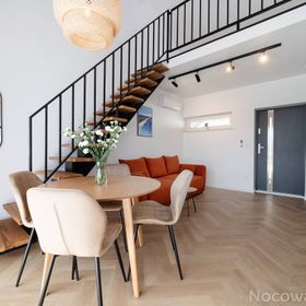 Relax II Jastarnia Apartamenty i Pokoje Gościnne