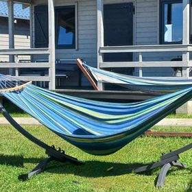 Słoneczny Zakątek w Gąskach NOWE DOMKI 