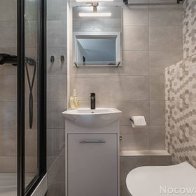 Pokoje z Widokiem na Góry - Pieniński Zakątek