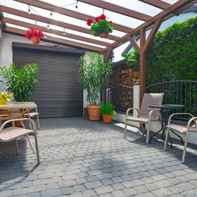 Pokoje Gościnne Karolina