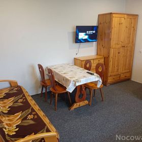 Gospodarstwo Agroturystyczne Radosław Gorczycki