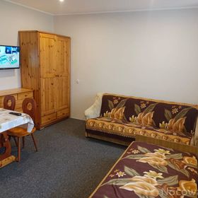 Gospodarstwo Agroturystyczne Radosław Gorczycki