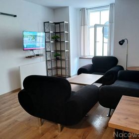 Apartament na Rynku