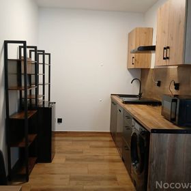Apartament na Rynku