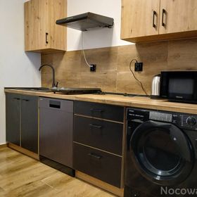 Apartament na Rynku
