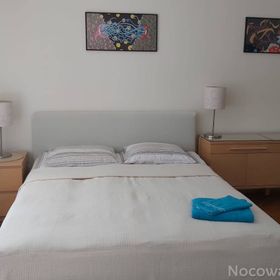 Mieszkania - Gdynia Centrum