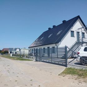 Turystyczna Przystań