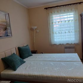 Pokoje Gościnne na Dworkowej