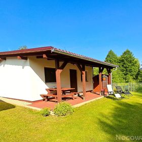 Lubuska Leśna Ostoja