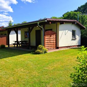 Lubuska Leśna Ostoja