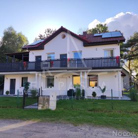 Elpasja - Apartamenty Mrzeżyno