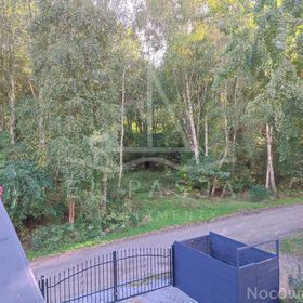 Elpasja - Apartamenty Mrzeżyno