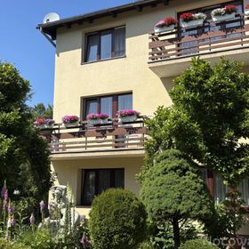 Pokoje na Wodnej w Cieplicach