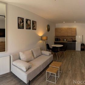 Hostel Róża