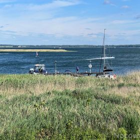 Apartament Luksusowy nad Jeziorem 