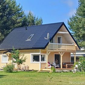 Białógórska Kajuta