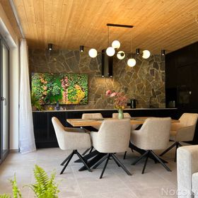 Apartamenty KASZTANOWA PARK Szczyrk