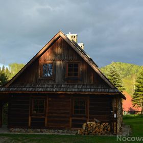 Agroturystyka Pod Kosowcem