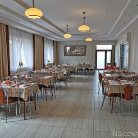 Ośrodek Wypoczynkowy Royal