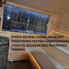 Apartamenty Sowiogórskie