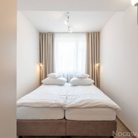 Marinero Blisko Morza Dźwirzyno