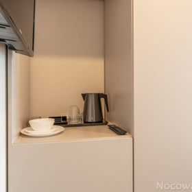 Marinero Blisko Morza Dźwirzyno