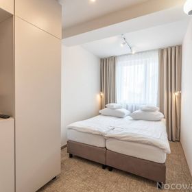 Marinero Blisko Morza Dźwirzyno