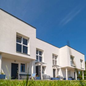 Diuna Apartamenty 365 