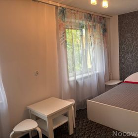 Pokoje Gościnne Leo 