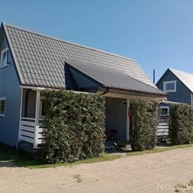 Bałtyckie Siedlisko