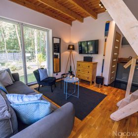 NAREV Domy Wakacyjne