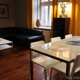 Grodzka 33 Apartament