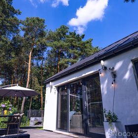 NAREV Domy Wakacyjne