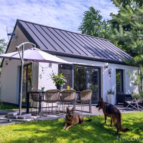 NAREV Domy Wakacyjne