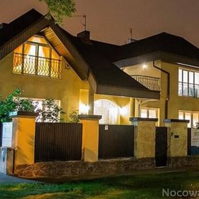 Business Travel House Pokoje Gościnne