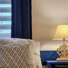 Apartamenty Pod Jałowcem Góry Sowie 
