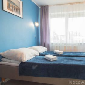 Willa Niezapominajka