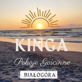 Pokoje Gościnne Kinga
