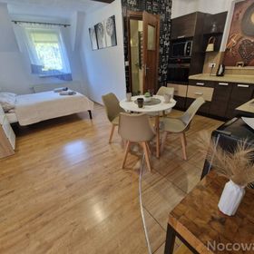 Pokoje Gościnne Somea