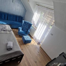 Pokoje Gościnne Somea