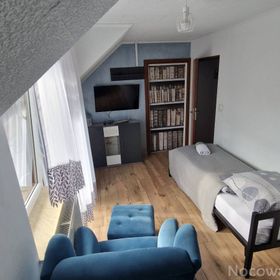 Pokoje Gościnne Somea