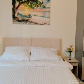 Pokoje Gościnne na Dworkowej