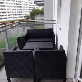 Apartament blisko morza